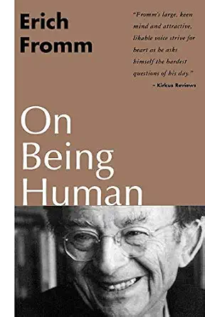 On Being Human 0 Edition-Wow! eBook