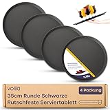 volila