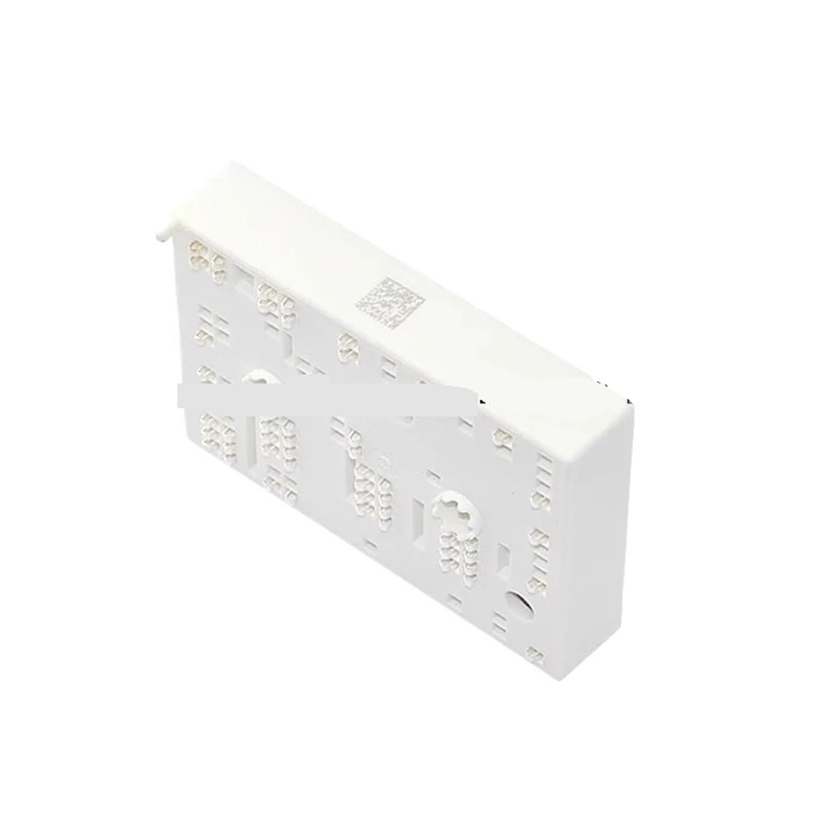 WUZDPRCJ 1pc SKIIP28AN16V2 SKIIP28ANB16V1 SKIIP28ANB16V2 IGBT Module(SKIIP28ANB16V1)