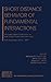 Short Distance Behavior of Fundamental Interactions: 31st Coral Gables Conference on High Engergy Physics and Cosmology, Fort Lauterdale, Florida 11-14 December 2002 (AIP Conference Proceedings, 672)