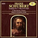 Dis (Sony Music Austria)