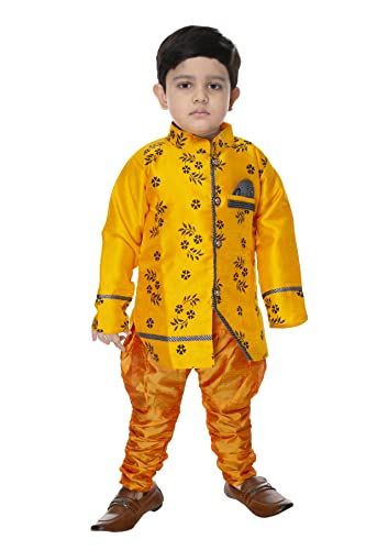 Image of NXG Cotton serwani Sets for Kids Boys Fashionable serwani Set Modern Fancy Kids Boys serwani Sets Modern Comfy Kids Boys serwani Sets Zbkp948 1 Pc. Set