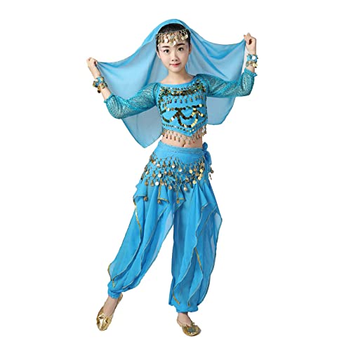 [JILIMI] 5_Zbg LbY ̎q x[_Xߑ ߑ ArA ߑ q nEB Ch_X ߑ XpR[ _Xߑ AW RX`[ RXv p[eB[ RX`[ p[eB[ߑ Kp t 