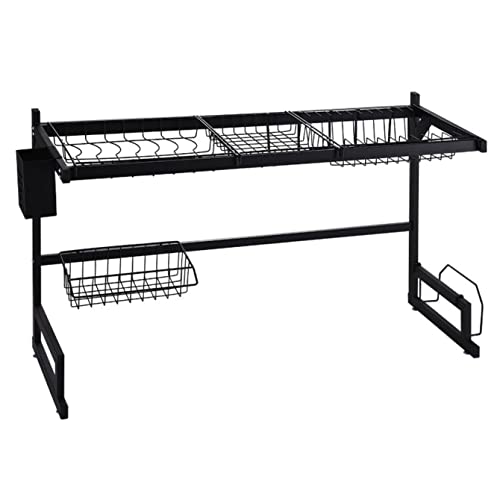 [FOQW] VN ؂胉bN H ؂肩 ubN2 2i e 85*31.5*52cm ~ H ؂ H퐅؂胉bN 䏊piz_[ H튣bN  ܂Ȕ r I o  bN XpCXbN 