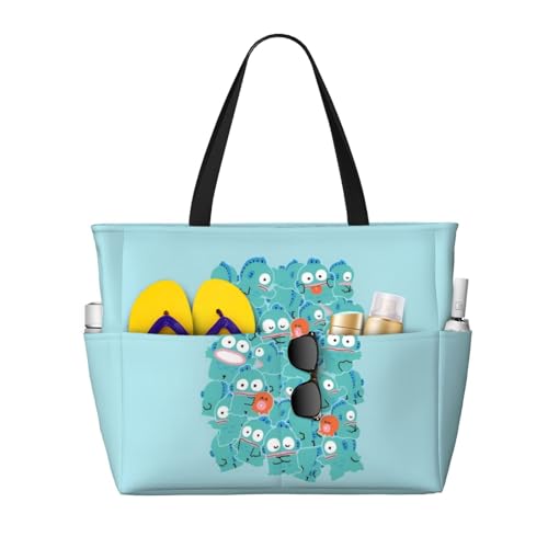 [Aomowlulu] nMh obO v[obO r[`obO g[gobO |obO 񂰃obO |Pbgt r[` W K e v 