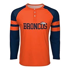 Team Stripe Wordmark