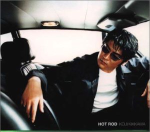 CRY/MARIA―不覚なキス―