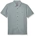 Royal Robbins Mojave Desert Pucker Shirt, Short Sleeve (For Men)