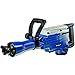 Martillo demoledor BT-DH 1600/1, Einhell
