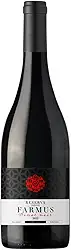 VINHO FARMUS RESERVA WINEMAKER PINOT NOIR