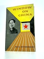 Window on China B0000CIOS0 Book Cover