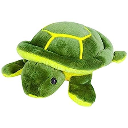 Madhuri Enterprises Turtle Kachua Soft Toy for Kids Boy Girls Friends Teddy Bear Special Birthday Gift (B0CB3PNYJS) Amazon Price History, Amazon Price Tracker
