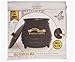 Harry Potter Potions Cauldron Self Stirring Mug