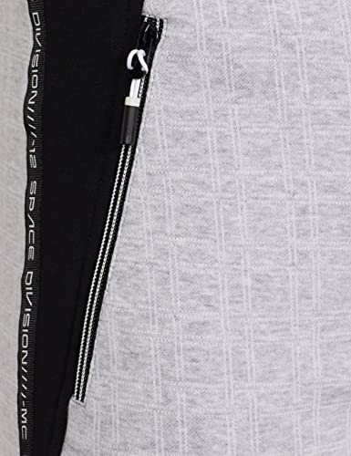 Image of Monte Carlo Men's Regular Lower