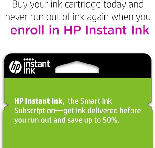 Image of HP 910XL Blk /910 CMY Original Ink Bundle for OfficeJet Pro 8020 /8030 Series