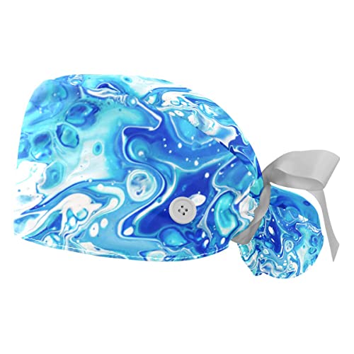 10 Best Dental Reinforcement Ribbon [2024 UPDATED RANKINGS] Glory Cycles