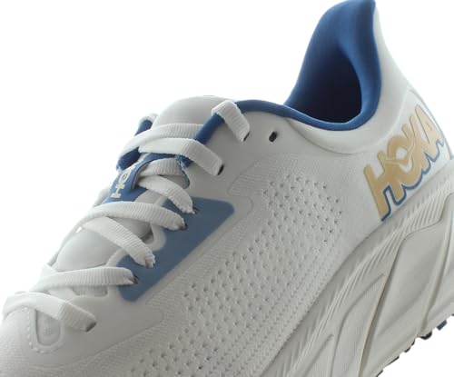 Image of Hoka Men's Clifton 9
