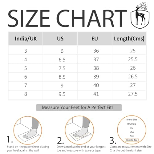 Image of Marc Loire Women's Slip-On Solid Ballerina Flats | Embellished | Round Toe | PU Upper | Comfortable Casual Footwear
