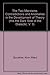 The Two Marxisms: Contradictions and Anomalies in the Development of Theory (The Dark Side of the Dialectic; V. 3) (His the Dark Side of the Dialectic; V. 3)