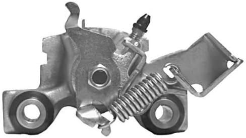 Wagner TQM25001 Loaded Caliper