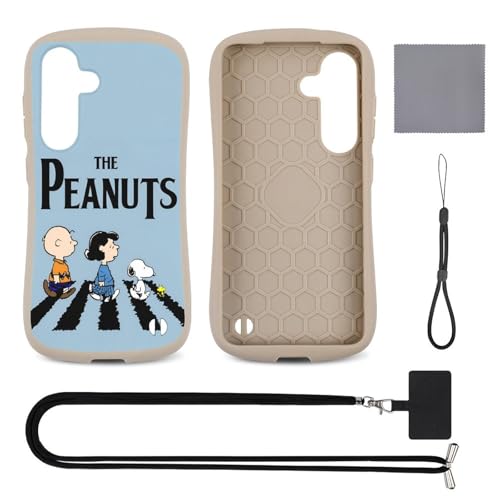 ySamsung Galaxy S25/25plus/25ultraɑΉzXk[s[ X}zP[X MNV[P[X wh~ ϏՌ ₷ Sʕی th~ Xgbvz[ lC 킢 LN^[