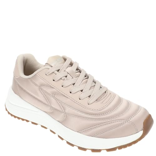 Image of Skechers Womens Fury - Plush Waves