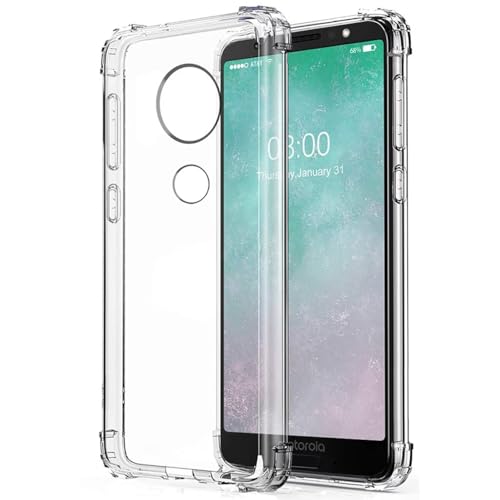 Teléfonos Celulares, Wireless Imagen adicional