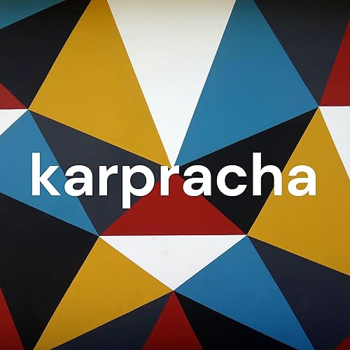 जयप्रकाश चौकसे का कॉलम:हमने आराम देने के लिए जितने साधन बनाए थे वे सब हमें हानि पहुंचा रहे हैं