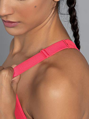 Image of Cult Women Sports Bra