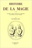  Cinq études sur le thème de l\'enseignant