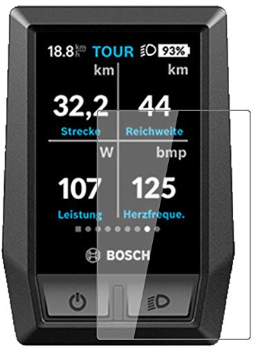 Dipos i 2X Pellicola Protettiva Compatibile con