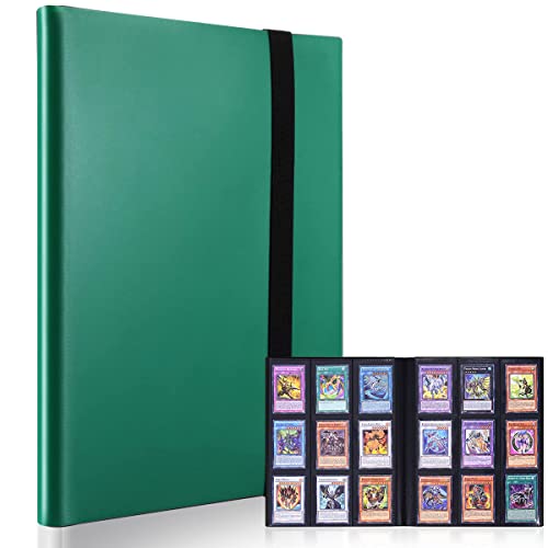 トレーディングカード 9ポケット バインダーの人気商品 通販 価格比較 価格 Com