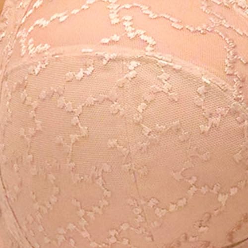Image of Fantasie Women's Ana Underwire Side Support Bra