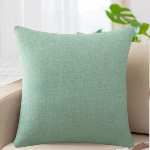 TUKUMO�i�����j �N�b�V�����J�o�[ ���n ���l���� ��v 45×45 50×50 �����` ������� �k�� ���_�� ���킢�� �V���v�� �J�t�F ����@ �ې� (�~���g�O���[��, 45cm×45cm)
