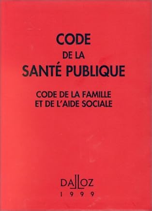 Amazonfr Code Dalloz Actu Politique Et Société Livres -