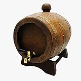 Es adecuado para su uso como herramientas de vino.