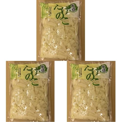 たけのこ 1kg」の人気商品一覧 | 安い商品を通販サイトから探す - 価格.com