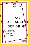 DuMont Buchverlag GmbH