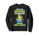 Cute Sea Turtle Outfit Shop