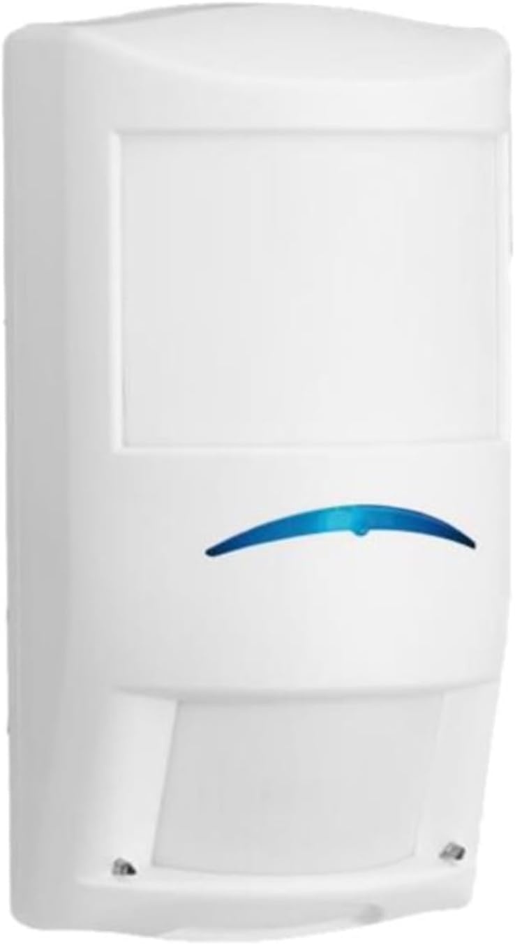 BOSCH SECURITY VIDEO ISC-PDL1-WA18G Professional Motion Sensor for Security Systems
