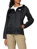chubasquero gore tex perro El material ofrece una comodidad óptima