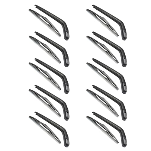 Jumundren 20X �Ԃ̃t�����g�K���X�������C�p�[�A�[���ƃu���[�h �p Vitz 99-05�ɓK�p