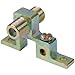 Digital Coax Single Grounding Block