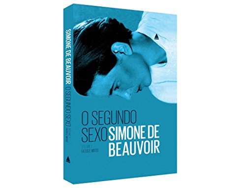 Box - O segundo sexo