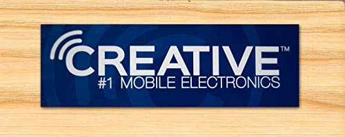 Stinger Heigh10 10" Multimedia Car Stereo 1024 X 600 Hd Display. Apple Car Play, Android Auto, Siriusxm Ready, Bluetooth, Toslink Audio Output & Hdmi Rear Input, Single/Double Din Mounting (Renewed) #TOP6