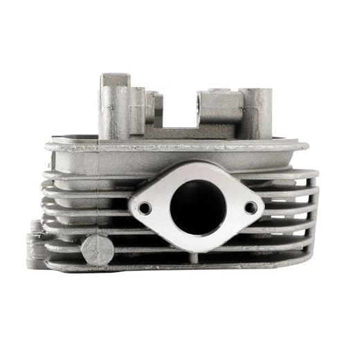 Culasse assy pour quad It ATV 200 de 2020 à 2026 E02010211