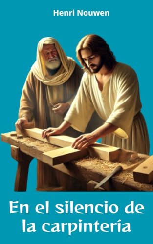 En el Silencio de la Carpintería