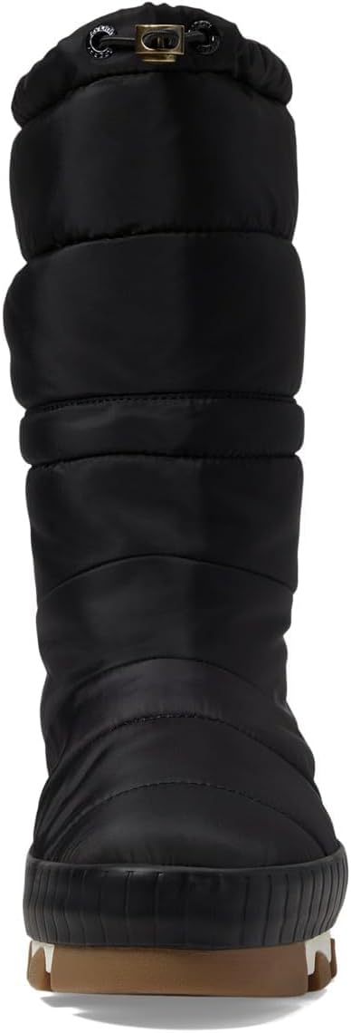 Sperry womens Torrent Fold Down