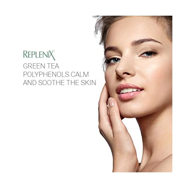 Replenix Age Restore Anti-Wrinkle Retinol Eye Repair, Medical-Grade Anti-Aging Eye Cream for Fine Lines, Dark Circles & Puffiness (0.5 fl. oz)