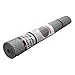 Performance Tool W88981 Anti-Fatigue Grip Mat Roll (LG) (30 Square Feet)